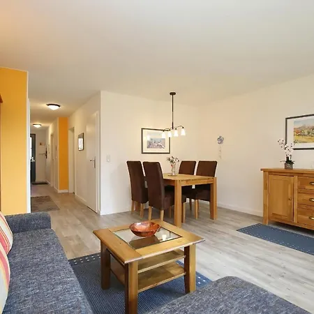 Papillon 02-3 * بولتينهاجين