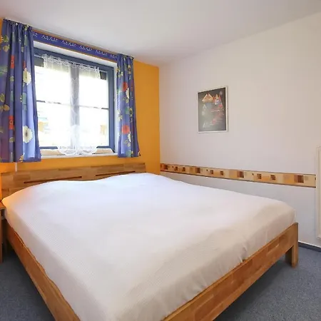 Papillon 02-3 بولتينهاجين