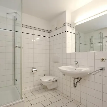 Papillon 02-3 بولتينهاجين